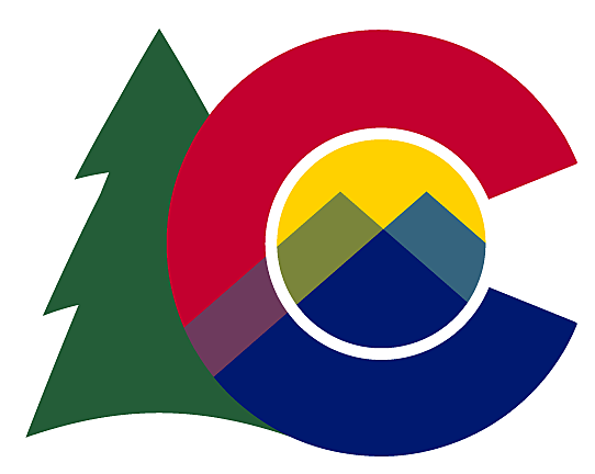 State Review Panel site visit