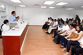 Programa de Capacitación para Supervisores