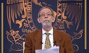 México: Clonación de proteínas humanas.