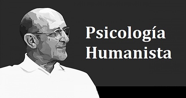 COGNITIVISMO Y PSICOLOGIA HUMANISTA  MEDIADOS DEL SIGLO XX
