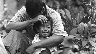 Masacre de Mapiripán