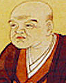 Edo Period