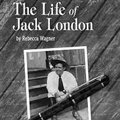 Timeline: Theme- The Life of Jack London