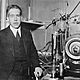 Physicist niels bohr 514891628 5a6e41193418c60036a1ee35