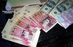 Mando de rafael reyez