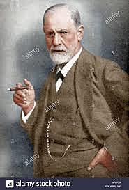 Teoría psicodinámica de la personalidad