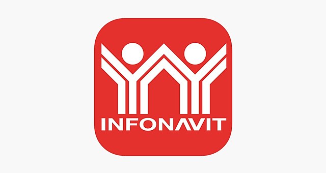 INFONAVIT Instituto del Fondo Nacional para la Vivienda de los Trabajadores