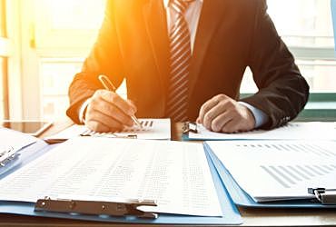 Relevancia y protagonismo del gerente de marca