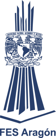 mi graduaciòn de la licenciatura