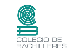 Creación del Colegio de Bachilleres