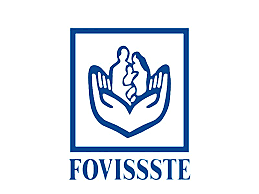 FOVISSSTE