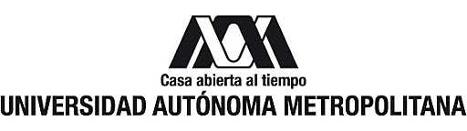 UAM Universidad Autónoma Metropolitana