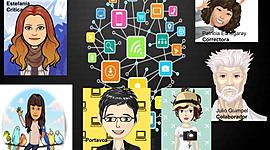 Timeline: Calendario de Trabajo- Subgrupo Syrahremix