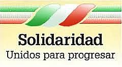 PRONASOL Programa Nacional de Solidaridad