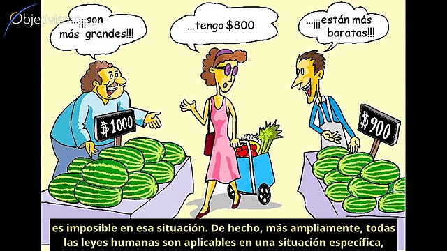 Se basa en oferta y demanda