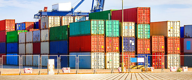 Luis Echeverria Álvares