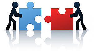 Resol. 133/2021- Rectorado UNCuyo