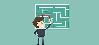 Planificación Estrategia