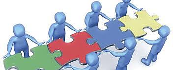 Desarrollo de la Estrategia