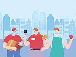 Entrega del producto final (grupal)