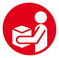 Entrega final (individual)