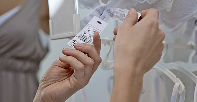 Formación de precios