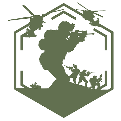 Operación TH (Todo Honor)