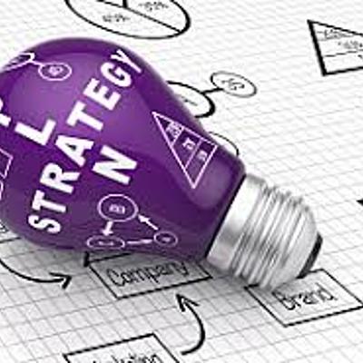 Timeline: Evolución de Gerencia de Marcas