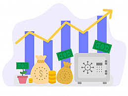 Crecimiento económico