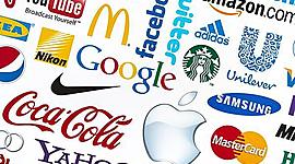 Timeline: EVOLUCION DE LA GERENCIA DE MARCA