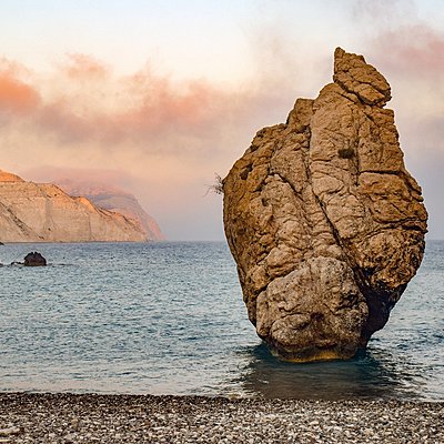 Timeline: Las eras geológicas