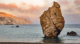 Timeline: Las eras geológicas