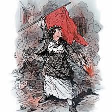 Búsqueda de igualdad