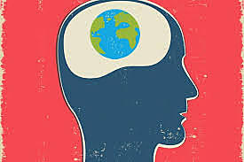 Published "Studies in the Logic of Explanation"