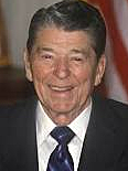 Reagan's presidency