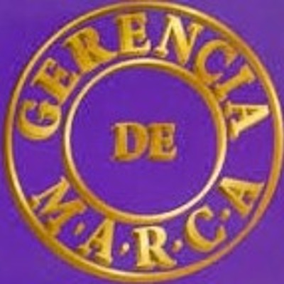 Timeline: Evolución de la Gerencia de Marca