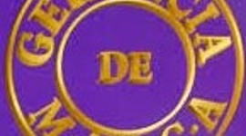 Timeline: Evolución de la Gerencia de Marca