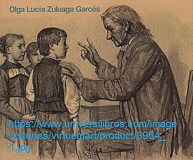 Ley de Instrucción Pública