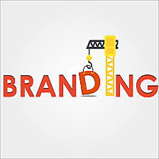 Construcción de una imagen de marca