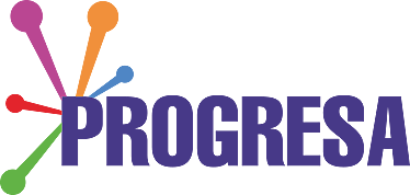 Progresa