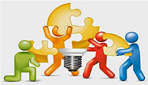 Realización de estrategias