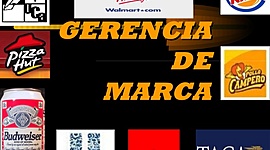 Timeline: Evolución de la Gerencia de Marca