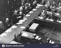 Reconocimiento oficial al TSG como método de intervención en Trabajo Social