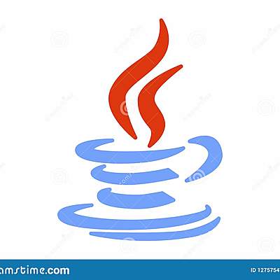 Timeline: historia de java y características