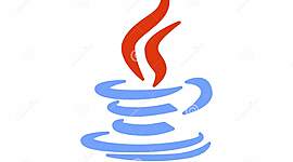 Timeline: historia de java y características