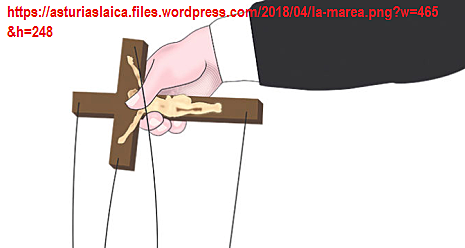 Educación Eclesiástica