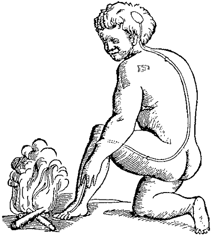 Teoría conductual de Clark Leonard Hull