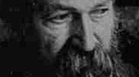 Timeline: Ernst Mach (February 18, 1838 – February 19, 1916)