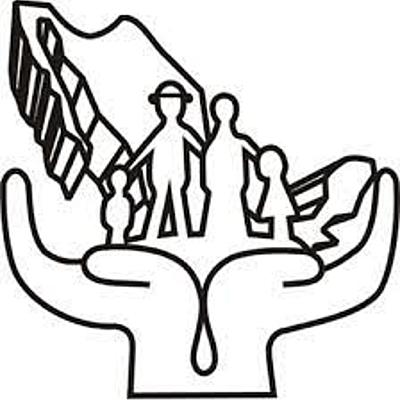 Timeline: la política social en diferentes etapas