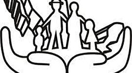 Timeline: la política social en diferentes etapas